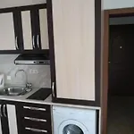 Apartment Oasis Resort&spa 2 Lozenets