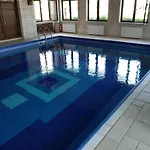 Apartment Oasis Resort&spa 2