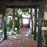 Oasis Resort&spa 2 Apartment Lozenets