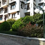Apartment Oasis Resort&spa 2 Lozenets