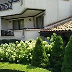 Apartment Oasis Resort&spa 2 *
