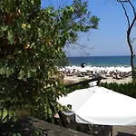 Apartment Oasis Resort&spa 2 *