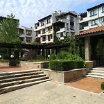 Oasis Resort&spa 2 *