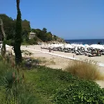 Oasis Resort&spa 2 * Lozenets