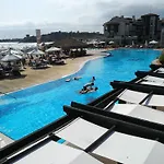 Apartment Oasis Resort&spa 2 Lozenets