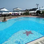 Apartment Oasis Resort&spa 2 Lozenets
