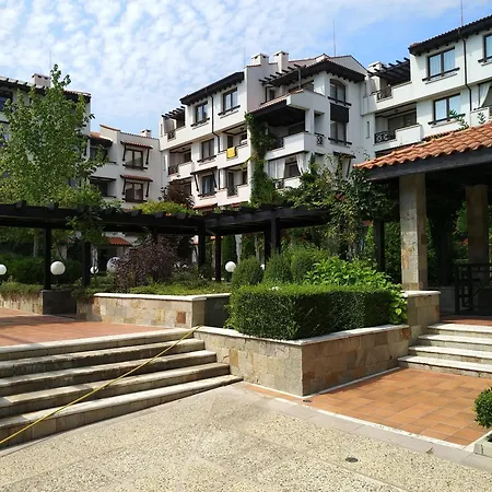 Oasis Resort&spa 2 *